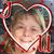 Debbie Istre Guillot's profile image