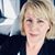 Cathy Gibson Morgan's profile image