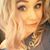 Kelly Tussey's profile image