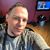 Jeffrey Perry's profile image