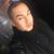 Arnol Aguirre's profile image