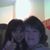 Carol Anne Bailey's profile image