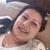 Angelica Gonzalez's profile image