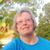 Jean Schenewark Eckstein's profile image