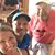 John Helmer's profile image