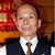 Andy S Wong's profile image