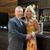 Jane Webster-Urbach's profile image