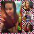 Angelique Ramirez's profile image