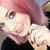 Airyn White's profile image