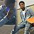 Dashawn Palmore's profile image