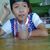 Nabel Fikri's profile image
