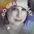 Elizabeth Anne's profile image