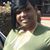 Martha Alford's profile image