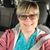 Nancy Schuhmacher Shaw's profile image