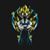 Benjas Morales D's profile image