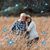 Kathy Childers Pyritz-Qualls's profile image