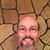 Rodney Cagle's profile image