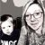 Teresa Sowers's profile image