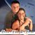 Michele Grate Johnson's profile image