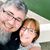 Shannon Meyer Goodman's profile image