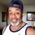 Michael J R King's profile image