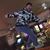Chris Pariseau's profile image