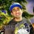 Sunny Ahir's profile image