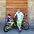 Aaron Schroer's profile image