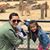 Zulien Morales Rivero's profile image