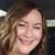 Christina Asbery's profile image