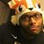 Ron Chaney's profile image