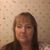 Sherri Stephens Amerson's profile image