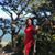 Lilia Alonzo Miranda's profile image