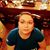 Elizabeth Telles's profile image