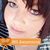 Stephanie Dawn's profile image