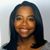 Cora Moore's profile image