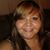 Rena Denny-Johnson's profile image