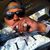 Bishop Bookie Brown's profile image