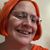 Beth Knapp's profile image