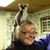 Trista Sieger Earlston's profile image