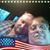 Rosemary Allred's profile image