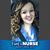 Melanie Shoemaker's profile image