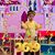 Stevie Huynh's profile image