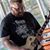 Chris Swank's profile image