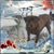 Cheryl Wolle's profile image