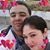 Jose Alberto Pena's profile image