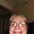 Shirley Busby's profile image