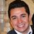 Jose Arellano's profile image