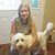 Carrie Kopp's profile image