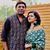 Nasreen Azad Islam's profile image